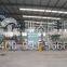 CE certificated municipal solid waste recycling machine municipal solid waste screw sorting system