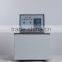 Digital Mini Thermostat Water Bath With Competitive Price
