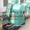 Less Costly and Easy to Install Corn Cob Crusher Machine on Sale