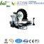 large export quantity China wheel balancer