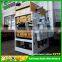 5X Air Screen fine seed cleaner machine for Seed cleaning plant