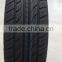 Chinese new tyre,passenger car tyre 215/55R17