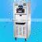 Commercial Soft Ice Cream Machine for Sale, Ice Cream Machines Prices