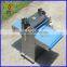 shenghui new product Squid flower cutting machine automatic calamaro cutter fast cutting inkfish cutting machine