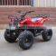 4 wheeler atv for adults