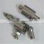Contact Supplier Chat Now! High quality custom made metal aluminum precision cnc machining parts