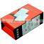 Wireless PIR Morion Sensor PIR-100B