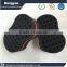 Magic Barber hair brush Wave Twist sponge DIY Hair styling brush