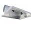 green room 600w hps bulb grow light kit for plant grow
