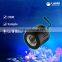 Best quality marine aquarium corals Customized