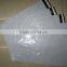Packaging bag / Destructive Sealing Tape Courier Bag / plastic bag