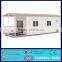 low cost prefabricated dome houses for sale