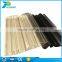 Top grade clear corrugated fibreglass plastic roofing sheets