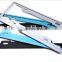 hebei Professional custom high quality aluminum profile, high performance, fashion