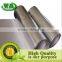 customized rubber plastic foam heat insulation