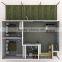 Homes Ready to Install in Prefab Homes