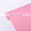 EVA anti-slip mat Kitchen shelf drawer liner