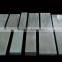 309 Stainless Steel Flat Bar with Complete Specifications