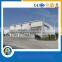 chicken farm building poultry farms steel structure warehouse