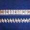 Rebar Accessories(North America Market)---Manufacturer