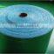 Cross Linked XPE foam Heat reflective Insulation materials