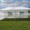 Folding Tent With High Quality