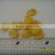 2014 New Type! Automatic breakfast cereals processing line in Chenyang Machinery