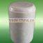 Dependable Performance BOTTICINA CLASSIC MARBLE URNS