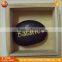 Floor Decoration Rock Natura Pebble Stone