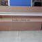 NEW Drying Space Accordion Dryer Rack Wall Mount