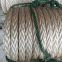 Mooring Rope UHMWPE Rope