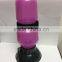 New Design BPA Free Pet Water Bottle Mug for Dog