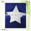 supplies natural craft diy christmas decorations wood star