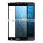 Original Tempered Glass Screen Protective Film For Samsung note 4, explosion-proof tempered glass film