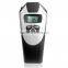High sensitivity pin sensor golf laser range finder 600m