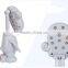 Sheep 180 Degree Folding Rechargable LED Reading Lamp