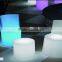 led fashion light bar counter,led bar table, illuminated led bar counter chairs