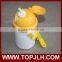 Kids school sipper straw plastic water bottle with custom logo