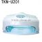 Nail Dryer fan nail salon equipment for sale TKN-U201