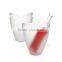 Plastic Wine Party Drink Tub Ice Bucket 8L