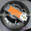 High quality IP68 25W underwater led lights for swimming pool