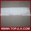 440ml/220ml Refill cartridges for Roland FJ-740 / 640/ 600/ 540/ 500