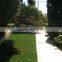 garden artificial turf landscaping decoration style turf for sale