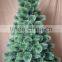 fake christmas tree for indoor outdoor with reasonable price