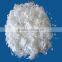 High tenacity monofilament Polypropylene Fiber/PP fiber 3-19mm for concrete reinforcement in low price