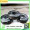 Agriculture Polyester Wire