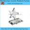 China manufacturer wholesale acrylic anniversary souvenir and memento