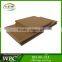 Wood Floors / 3D Flooring / Palm Flooring