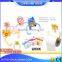 Wholesale products closing hook , plastic hook , plastic hooks for hanging