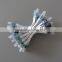 Christmas decorative LED string lights for festival